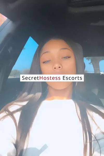 26Yrs Old Escort 54KG 160CM Tall Denver CO Image - 1