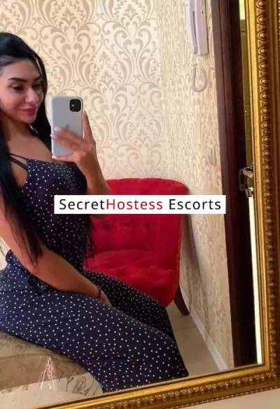 26Yrs Old Escort 60KG 166CM Tall Baku Image - 6