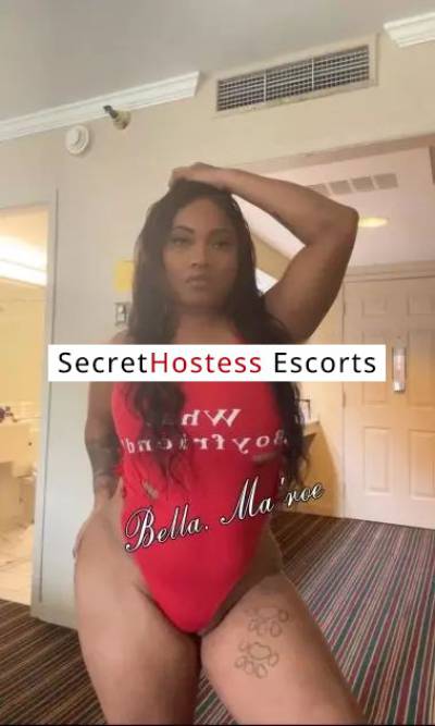 26Yrs Old Escort 152CM Tall Philadelphia PA Image - 2