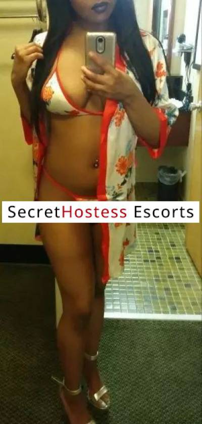 26Yrs Old Escort 58KG 152CM Tall Houston TX Image - 3