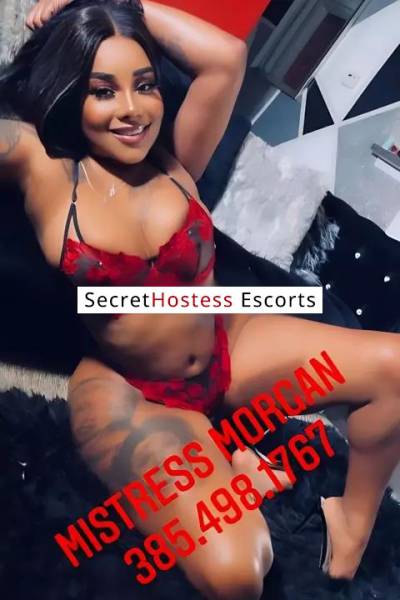 26Yrs Old Escort 68KG 172CM Tall Atlanta GA Image - 3