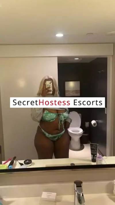 26Yrs Old Escort New York City NY Image - 0