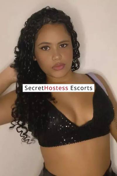 26Yrs Old Escort Knoxville TN Image - 1