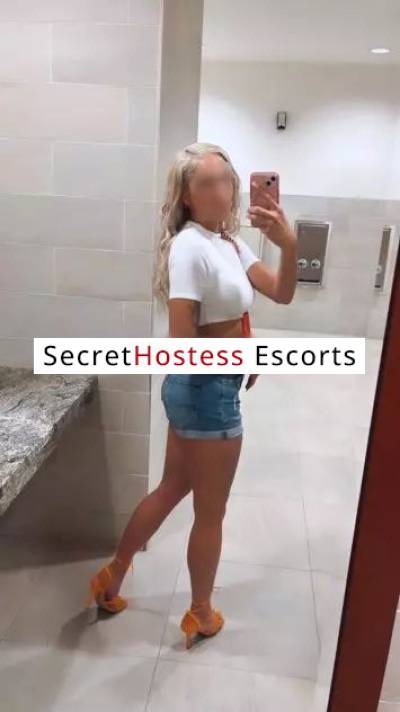 Maddison Lee 26Yrs Old Escort 61KG 170CM Tall Seattle WA Image - 4