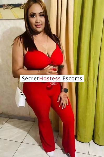 26Yrs Old Escort Detroit MI Image - 2