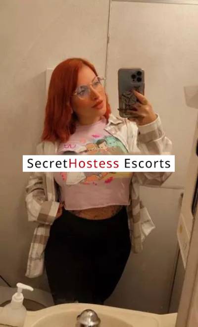 26Yrs Old Escort 182CM Tall Palm Springs CA Image - 5