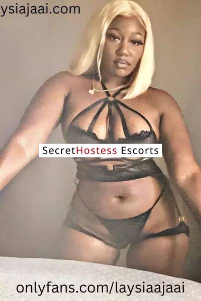 26Yrs Old Escort 63KG 162CM Tall Chicago IL Image - 12