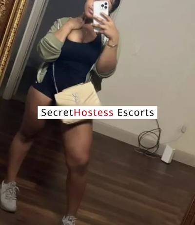 26Yrs Old Escort 74KG 162CM Tall Virginia Beach VA Image - 0