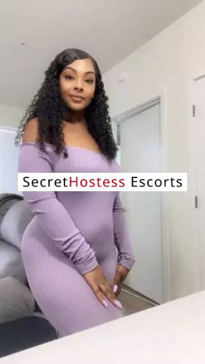 26Yrs Old Escort 70KG 165CM Tall Fort Collins CO Image - 2