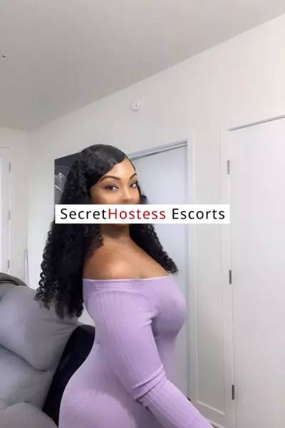 26Yrs Old Escort 70KG 165CM Tall Fort Collins CO Image - 5