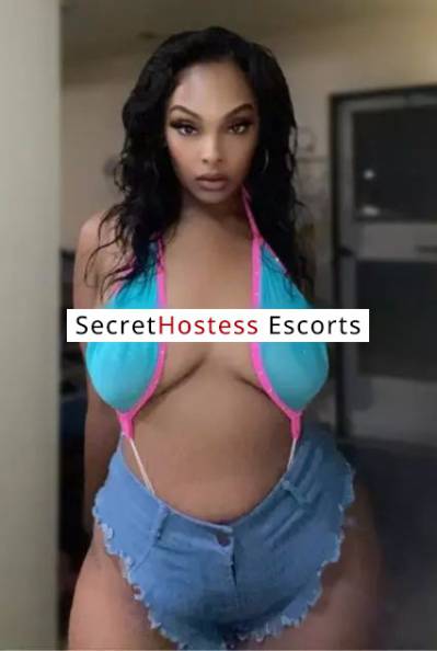 26Yrs Old Escort 70KG 165CM Tall Fort Collins CO Image - 6