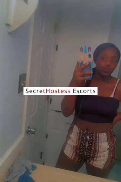 27 year old Escort in Boston MA Captivating Companionship Awaits