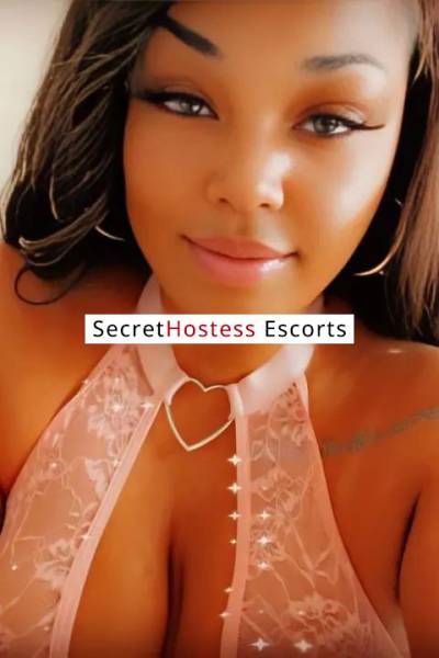 Ms mixed Stacy 26Yrs Old Escort 61KG 165CM Tall Albuquerque NM Image - 5