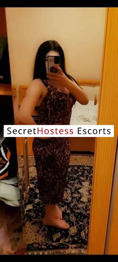 26Yrs Old Escort 60KG 170CM Tall Baku Image - 8