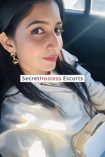 26Yrs Old Escort 67KG 131CM Tall Colombo Image - 2