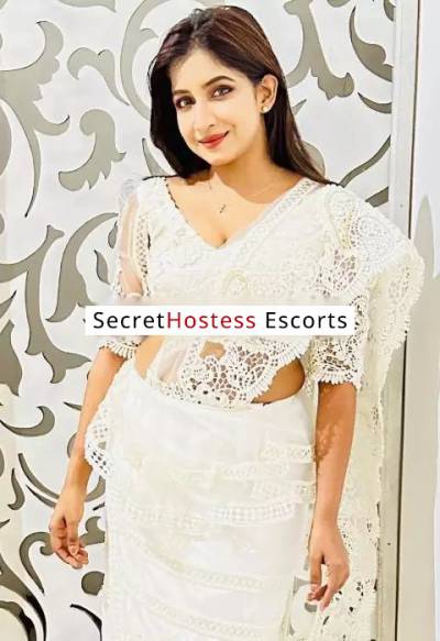 26Yrs Old Escort 67KG 131CM Tall Colombo Image - 5