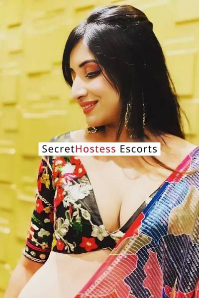 26Yrs Old Escort 67KG 131CM Tall Colombo Image - 6