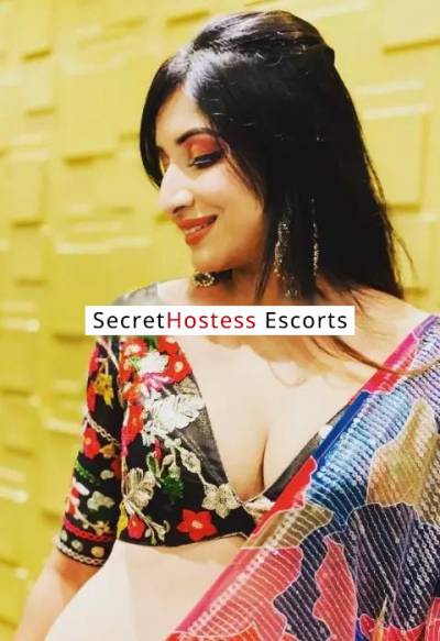 26Yrs Old Escort 67KG 131CM Tall Colombo Image - 7