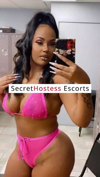 26Yrs Old Escort 167CM Tall Houston TX Image - 2