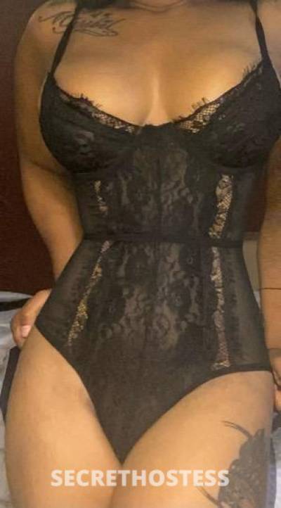 26Yrs Old Escort Houston TX Image - 2