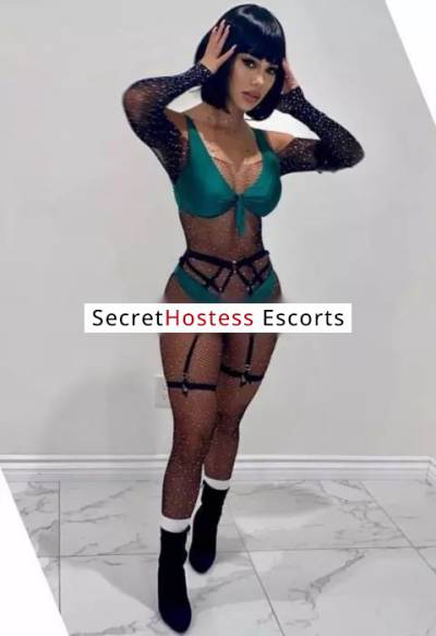 26 Year Old Russian Escort Lviv - Image 3