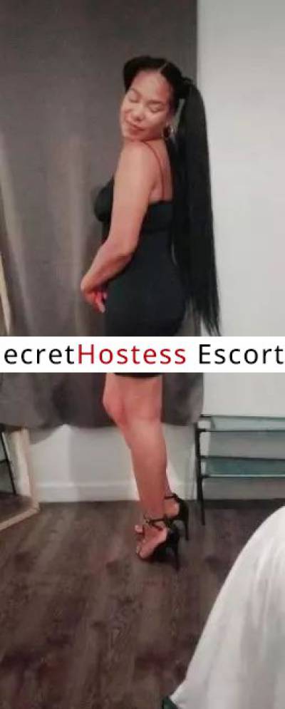 26 year old Spanish Escort in Brooklyn NY Lana Rey