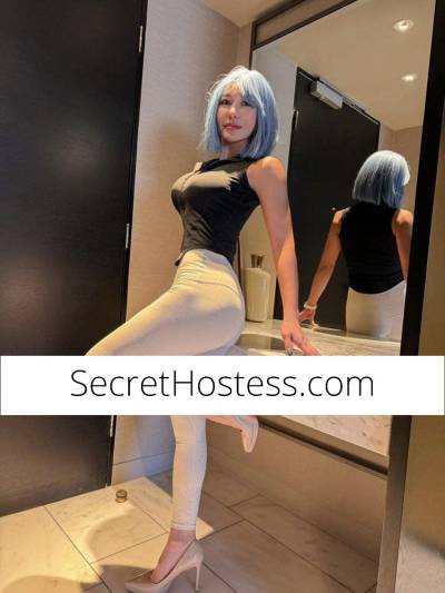 26Yrs Old Escort Sydney Image - 19