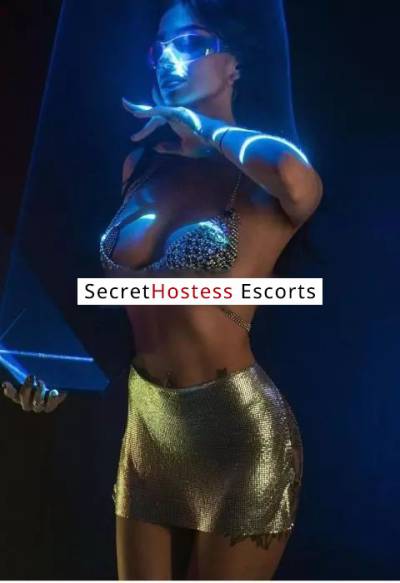 26 Year Old Ukrainian Escort Ljubljana - Image 6