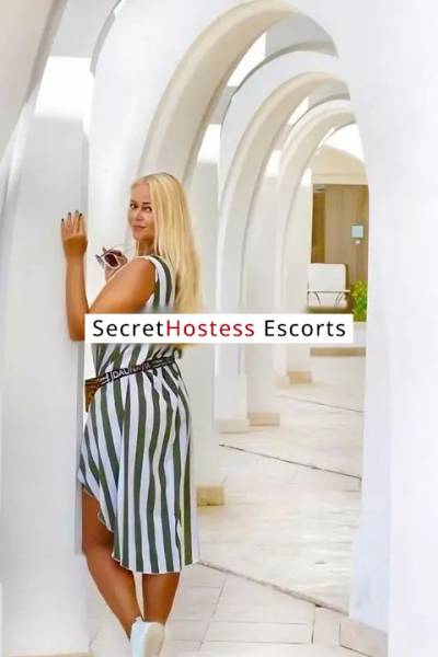 26Yrs Old Escort 64KG 173CM Tall Kyiv Image - 1