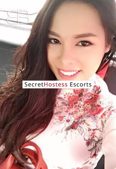 26Yrs Old Escort 52KG 160CM Tall Ho Chi Minh Saigon Image - 2