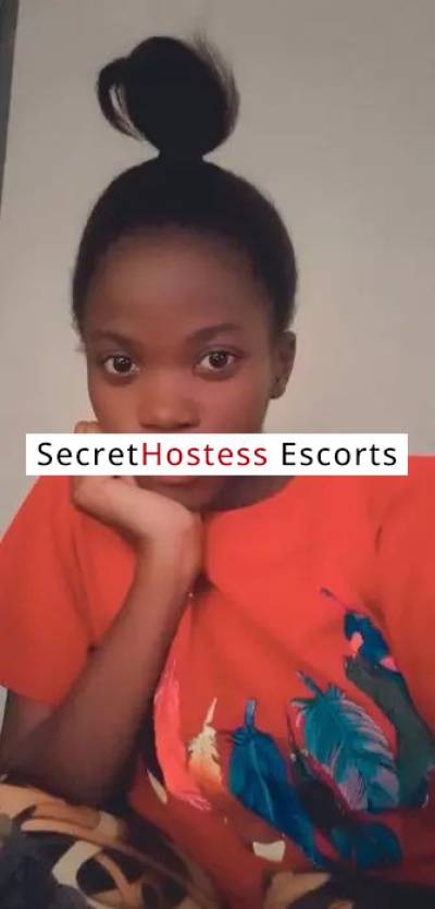 27Yrs Old Escort 56KG 130CM Tall Kampala Image - 2