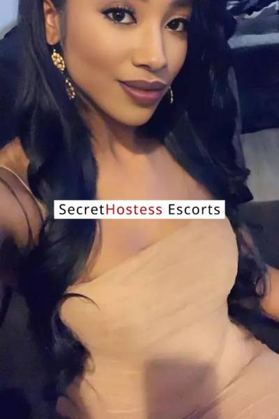 27Yrs Old Escort 72KG 175CM Tall San Diego CA Image - 4