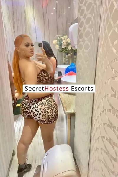 27 Year Old Colombian Escort Baltimore MD - Image 3