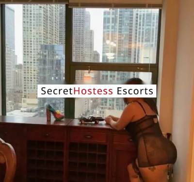 Kylie Adore 28Yrs Old Escort 63KG 162CM Tall Chicago IL Image - 1