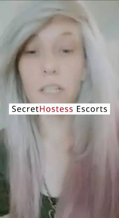 Sarah 28Yrs Old Escort 55KG 170CM Tall Philadelphia PA Image - 3