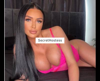 Top body...friendly personality♥️naughty girl in Aylesbury