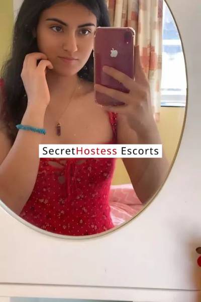 27Yrs Old Escort New York City NY Image - 1