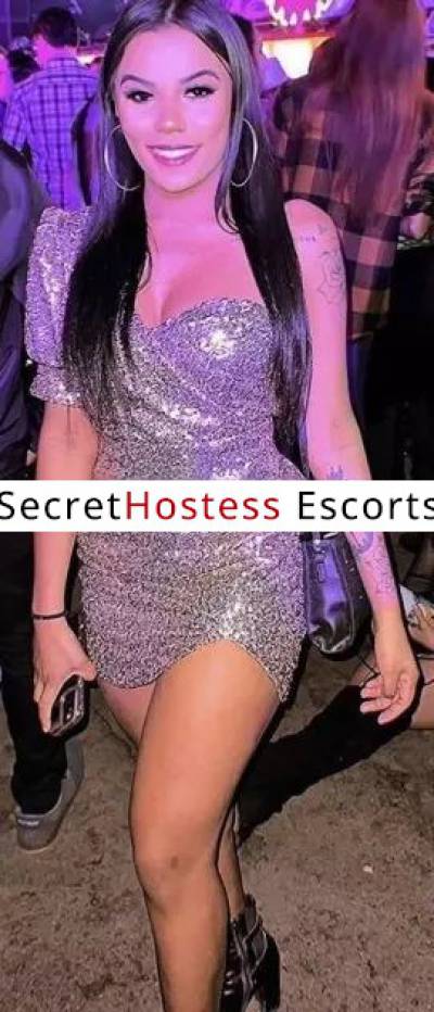 27Yrs Old Escort Stamford CT Image - 2