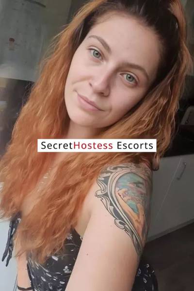 27Yrs Old Escort Boston MA Image - 4