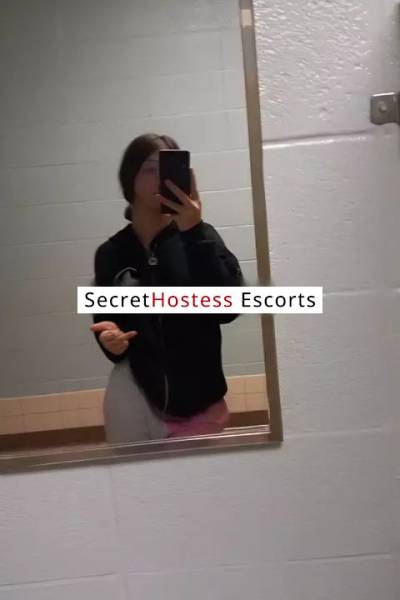 27 year old Escort in St. Louis MO Love7162