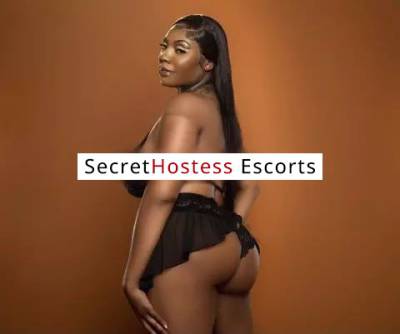 28 year old Escort in Washington DC Hottie Alert