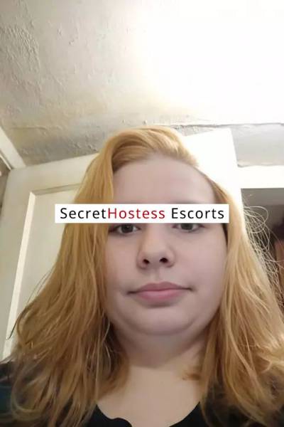27 year old Escort in Naperville IL Experience Heavenly Delights with Rose Your Enchanting 