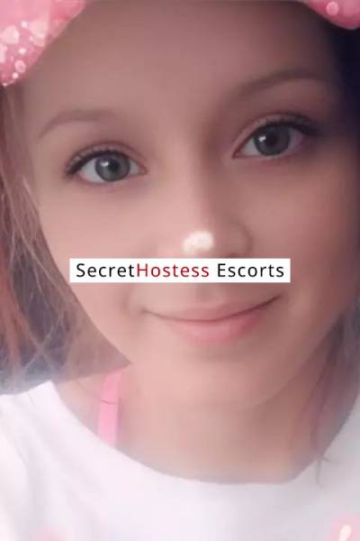 28 year old Escort in Cincinnati OH Relieve Stress and Enjoy Erotic Delights with an escorts&#