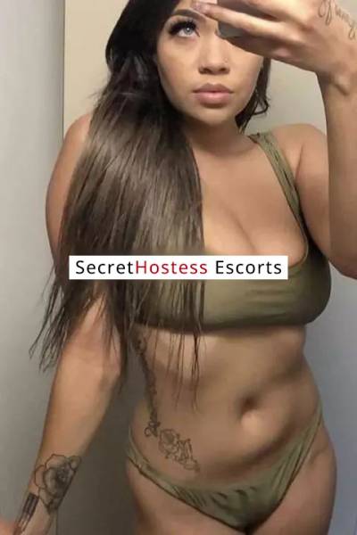 27Yrs Old Escort Colorado Springs CO Image - 0