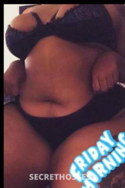 27Yrs Old Escort Columbia SC Image - 0