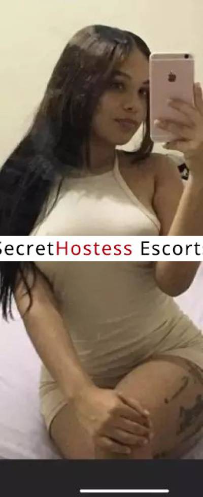 27Yrs Old Escort Detroit MI Image - 0