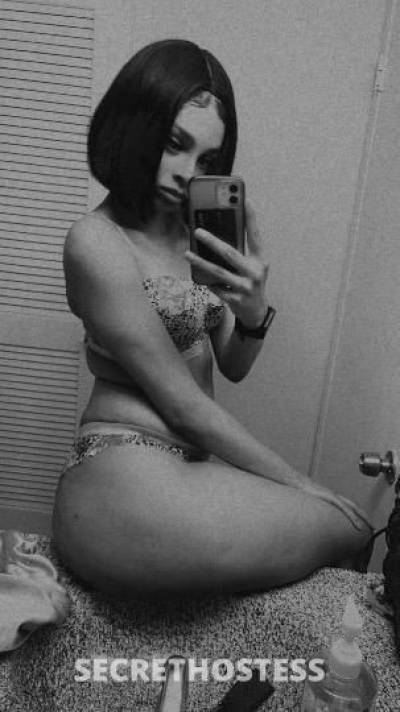 27Yrs Old Escort Fort Worth TX Image - 0