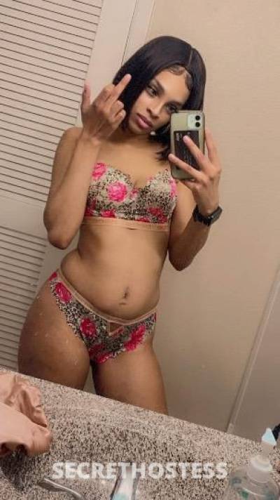 27Yrs Old Escort Fort Worth TX Image - 1