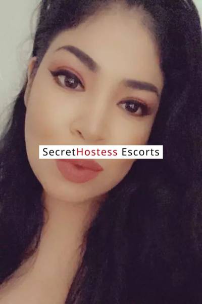 27Yrs Old Escort Harrisburg PA Image - 0