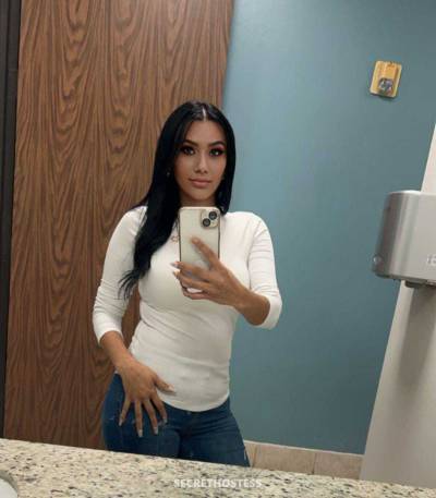 27Yrs Old Escort Houston TX Image - 0